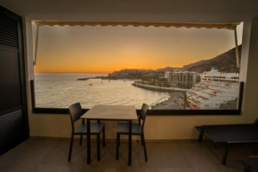 Sea Views Patalavaca